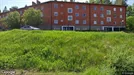 Lägenhet att hyra, Ludvika, &lt;span class=&quot;blurred street&quot; onclick=&quot;ProcessAdRequest(3246944)&quot;&gt;&lt;span class=&quot;hint&quot;&gt;Se gatunamn&lt;/span&gt;[xxxxxxxxxx]&lt;/span&gt;