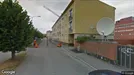 Lägenhet att hyra, Ludvika, &lt;span class=&quot;blurred street&quot; onclick=&quot;ProcessAdRequest(3246945)&quot;&gt;&lt;span class=&quot;hint&quot;&gt;Se gatunamn&lt;/span&gt;[xxxxxxxxxx]&lt;/span&gt;