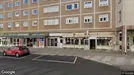 Lägenhet att hyra, Västerås, Stora gatan