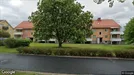 Lägenhet att hyra, Katrineholm, <span class="blurred street" onclick="ProcessAdRequest(3246960)"><span class="hint">Se gatunamn</span>[xxxxxxxxxx]</span>