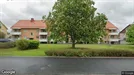 Lägenhet att hyra, Katrineholm, Västgötagatan<span class="blurred street-number" onclick="ProcessAdRequest(3246960)"><span class="hint">Se väg-nr</span>[xxxxxxxx]</span>