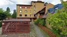 Lägenhet att hyra, Växjö, &lt;span class=&quot;blurred street&quot; onclick=&quot;ProcessAdRequest(3246961)&quot;&gt;&lt;span class=&quot;hint&quot;&gt;Se gatunamn&lt;/span&gt;[xxxxxxxxxx]&lt;/span&gt;