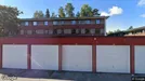 Lägenhet att hyra, Sandviken, &lt;span class=&quot;blurred street&quot; onclick=&quot;ProcessAdRequest(3246964)&quot;&gt;&lt;span class=&quot;hint&quot;&gt;Se gatunamn&lt;/span&gt;[xxxxxxxxxx]&lt;/span&gt;