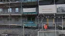 Lägenhet att hyra, Luleå, &lt;span class=&quot;blurred street&quot; onclick=&quot;ProcessAdRequest(3246965)&quot;&gt;&lt;span class=&quot;hint&quot;&gt;Se gatunamn&lt;/span&gt;[xxxxxxxxxx]&lt;/span&gt;