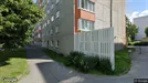 Lägenhet att hyra, Norrköping, Bråbogatan<span class="blurred street-number" onclick="ProcessAdRequest(3246983)"><span class="hint">Se väg-nr</span>[xxxxxxxx]</span> - Ca. 85m2