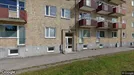 Lägenhet att hyra, Eskilstuna, &lt;span class=&quot;blurred street&quot; onclick=&quot;ProcessAdRequest(3246988)&quot;&gt;&lt;span class=&quot;hint&quot;&gt;Se gatunamn&lt;/span&gt;[xxxxxxxxxx]&lt;/span&gt;
