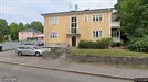 Lägenhet att hyra, Falun, <span class="blurred street" onclick="ProcessAdRequest(3246999)"><span class="hint">Se gatunamn</span>[xxxxxxxxxx]</span>