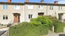 Rum att hyra, Söderort, &lt;span class=&quot;blurred street&quot; onclick=&quot;ProcessAdRequest(3247120)&quot;&gt;&lt;span class=&quot;hint&quot;&gt;Se gatunamn&lt;/span&gt;[xxxxxxxxxx]&lt;/span&gt;