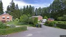Lägenhet att hyra, Katrineholm, &lt;span class=&quot;blurred street&quot; onclick=&quot;ProcessAdRequest(3247180)&quot;&gt;&lt;span class=&quot;hint&quot;&gt;Se gatunamn&lt;/span&gt;[xxxxxxxxxx]&lt;/span&gt;