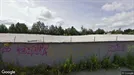 Lägenhet att hyra, Västerort, &lt;span class=&quot;blurred street&quot; onclick=&quot;ProcessAdRequest(3247214)&quot;&gt;&lt;span class=&quot;hint&quot;&gt;Se gatunamn&lt;/span&gt;[xxxxxxxxxx]&lt;/span&gt;