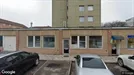 Lägenhet att hyra, Gävle, &lt;span class=&quot;blurred street&quot; onclick=&quot;ProcessAdRequest(3247241)&quot;&gt;&lt;span class=&quot;hint&quot;&gt;Se gatunamn&lt;/span&gt;[xxxxxxxxxx]&lt;/span&gt;