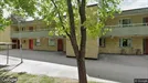 Lägenhet att hyra, Gävle, Hedesunda, &lt;span class=&quot;blurred street&quot; onclick=&quot;ProcessAdRequest(3247249)&quot;&gt;&lt;span class=&quot;hint&quot;&gt;Se gatunamn&lt;/span&gt;[xxxxxxxxxx]&lt;/span&gt;