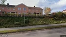 Lägenhet att hyra, Hofors, &lt;span class=&quot;blurred street&quot; onclick=&quot;ProcessAdRequest(3247253)&quot;&gt;&lt;span class=&quot;hint&quot;&gt;Se gatunamn&lt;/span&gt;[xxxxxxxxxx]&lt;/span&gt;