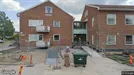 Lägenhet att hyra, Hofors, &lt;span class=&quot;blurred street&quot; onclick=&quot;ProcessAdRequest(3247256)&quot;&gt;&lt;span class=&quot;hint&quot;&gt;Se gatunamn&lt;/span&gt;[xxxxxxxxxx]&lt;/span&gt;