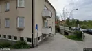 Lägenhet att hyra, Västerort, &lt;span class=&quot;blurred street&quot; onclick=&quot;ProcessAdRequest(3247269)&quot;&gt;&lt;span class=&quot;hint&quot;&gt;Se gatunamn&lt;/span&gt;[xxxxxxxxxx]&lt;/span&gt;