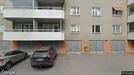 Lägenhet att hyra, Tierp, Örbyhus, &lt;span class=&quot;blurred street&quot; onclick=&quot;ProcessAdRequest(3247325)&quot;&gt;&lt;span class=&quot;hint&quot;&gt;Se gatunamn&lt;/span&gt;[xxxxxxxxxx]&lt;/span&gt;