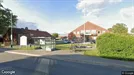 Lägenhet att hyra, Bjuv, &lt;span class=&quot;blurred street&quot; onclick=&quot;ProcessAdRequest(3247345)&quot;&gt;&lt;span class=&quot;hint&quot;&gt;Se gatunamn&lt;/span&gt;[xxxxxxxxxx]&lt;/span&gt;