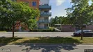 Lägenhet att hyra, Söderort, &lt;span class=&quot;blurred street&quot; onclick=&quot;ProcessAdRequest(3247393)&quot;&gt;&lt;span class=&quot;hint&quot;&gt;Se gatunamn&lt;/span&gt;[xxxxxxxxxx]&lt;/span&gt;