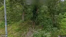 Lägenhet att hyra, Nacka, Saltsjöbaden, &lt;span class=&quot;blurred street&quot; onclick=&quot;ProcessAdRequest(3247418)&quot;&gt;&lt;span class=&quot;hint&quot;&gt;Se gatunamn&lt;/span&gt;[xxxxxxxxxx]&lt;/span&gt;