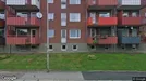 Lägenhet att hyra, Trollhättan, &lt;span class=&quot;blurred street&quot; onclick=&quot;ProcessAdRequest(3247460)&quot;&gt;&lt;span class=&quot;hint&quot;&gt;Se gatunamn&lt;/span&gt;[xxxxxxxxxx]&lt;/span&gt;