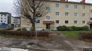 Lägenhet att hyra, Trollhättan, Stamkullevägen<span class="blurred street-number" onclick="ProcessAdRequest(3247461)"><span class="hint">Se väg-nr</span>[xxxxxxxx]</span>
