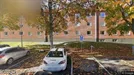 Lägenhet att hyra, Trollhättan, &lt;span class=&quot;blurred street&quot; onclick=&quot;ProcessAdRequest(3247462)&quot;&gt;&lt;span class=&quot;hint&quot;&gt;Se gatunamn&lt;/span&gt;[xxxxxxxxxx]&lt;/span&gt;