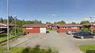 Lägenhet att hyra, Berg, Hackås, &lt;span class=&quot;blurred street&quot; onclick=&quot;ProcessAdRequest(3247471)&quot;&gt;&lt;span class=&quot;hint&quot;&gt;Se gatunamn&lt;/span&gt;[xxxxxxxxxx]&lt;/span&gt;