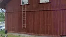 Lägenhet att hyra, Bengtsfors, Dals Långed, &lt;span class=&quot;blurred street&quot; onclick=&quot;ProcessAdRequest(3247491)&quot;&gt;&lt;span class=&quot;hint&quot;&gt;Se gatunamn&lt;/span&gt;[xxxxxxxxxx]&lt;/span&gt;