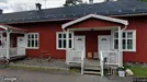 Lägenhet att hyra, Bengtsfors, Dals Långed, &lt;span class=&quot;blurred street&quot; onclick=&quot;ProcessAdRequest(3247492)&quot;&gt;&lt;span class=&quot;hint&quot;&gt;Se gatunamn&lt;/span&gt;[xxxxxxxxxx]&lt;/span&gt;