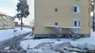 Lägenhet att hyra, Kumla, &lt;span class=&quot;blurred street&quot; onclick=&quot;ProcessAdRequest(3247507)&quot;&gt;&lt;span class=&quot;hint&quot;&gt;Se gatunamn&lt;/span&gt;[xxxxxxxxxx]&lt;/span&gt;