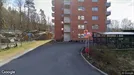 Lägenhet att hyra, Uddevalla, &lt;span class=&quot;blurred street&quot; onclick=&quot;ProcessAdRequest(3247515)&quot;&gt;&lt;span class=&quot;hint&quot;&gt;Se gatunamn&lt;/span&gt;[xxxxxxxxxx]&lt;/span&gt;