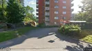 Lägenhet att hyra, Uddevalla, Tureborgsvägen - Ca. 55m2
