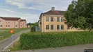 Lägenhet att hyra, Kristianstad, &lt;span class=&quot;blurred street&quot; onclick=&quot;ProcessAdRequest(3247537)&quot;&gt;&lt;span class=&quot;hint&quot;&gt;Se gatunamn&lt;/span&gt;[xxxxxxxxxx]&lt;/span&gt;