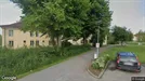 Lägenhet att hyra, Kristianstad, Fältvägen<span class="blurred street-number" onclick="ProcessAdRequest(3247537)"><span class="hint">Se väg-nummer</span>[xxxxxxxxxxxx]</span>