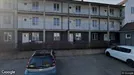 Lägenhet att hyra, Helsingborg, &lt;span class=&quot;blurred street&quot; onclick=&quot;ProcessAdRequest(3247539)&quot;&gt;&lt;span class=&quot;hint&quot;&gt;Se gatunamn&lt;/span&gt;[xxxxxxxxxx]&lt;/span&gt;