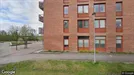 Lägenhet att hyra, Halmstad, Ostrontorget<span class="blurred street-number" onclick="ProcessAdRequest(3247603)"><span class="hint">Se väg-nr</span>[xxxxxxxx]</span>
