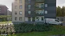 Lägenhet att hyra, Luleå, &lt;span class=&quot;blurred street&quot; onclick=&quot;ProcessAdRequest(3247607)&quot;&gt;&lt;span class=&quot;hint&quot;&gt;Se gatunamn&lt;/span&gt;[xxxxxxxxxx]&lt;/span&gt;