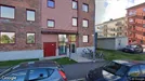 Lägenhet att hyra, Norrköping, &lt;span class=&quot;blurred street&quot; onclick=&quot;ProcessAdRequest(3247612)&quot;&gt;&lt;span class=&quot;hint&quot;&gt;Se gatunamn&lt;/span&gt;[xxxxxxxxxx]&lt;/span&gt;