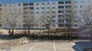 Lägenhet att hyra, Norrköping, &lt;span class=&quot;blurred street&quot; onclick=&quot;ProcessAdRequest(3247613)&quot;&gt;&lt;span class=&quot;hint&quot;&gt;Se gatunamn&lt;/span&gt;[xxxxxxxxxx]&lt;/span&gt;