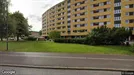Lägenhet att hyra, Norrköping, &lt;span class=&quot;blurred street&quot; onclick=&quot;ProcessAdRequest(3247617)&quot;&gt;&lt;span class=&quot;hint&quot;&gt;Se gatunamn&lt;/span&gt;[xxxxxxxxxx]&lt;/span&gt;