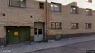 Lägenhet att hyra, Norrköping, &lt;span class=&quot;blurred street&quot; onclick=&quot;ProcessAdRequest(3247619)&quot;&gt;&lt;span class=&quot;hint&quot;&gt;Se gatunamn&lt;/span&gt;[xxxxxxxxxx]&lt;/span&gt;