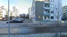 Lägenhet att hyra, Västerås, &lt;span class=&quot;blurred street&quot; onclick=&quot;ProcessAdRequest(3247621)&quot;&gt;&lt;span class=&quot;hint&quot;&gt;Se gatunamn&lt;/span&gt;[xxxxxxxxxx]&lt;/span&gt;