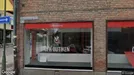 Lägenhet att hyra, Östersund, &lt;span class=&quot;blurred street&quot; onclick=&quot;ProcessAdRequest(3247622)&quot;&gt;&lt;span class=&quot;hint&quot;&gt;Se gatunamn&lt;/span&gt;[xxxxxxxxxx]&lt;/span&gt;