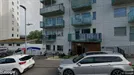 Lägenhet att hyra, Askim-Frölunda-Högsbo, &lt;span class=&quot;blurred street&quot; onclick=&quot;ProcessAdRequest(3247631)&quot;&gt;&lt;span class=&quot;hint&quot;&gt;Se gatunamn&lt;/span&gt;[xxxxxxxxxx]&lt;/span&gt;