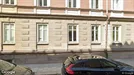 Lägenhet att hyra, Norrköping, &lt;span class=&quot;blurred street&quot; onclick=&quot;ProcessAdRequest(3247635)&quot;&gt;&lt;span class=&quot;hint&quot;&gt;Se gatunamn&lt;/span&gt;[xxxxxxxxxx]&lt;/span&gt;