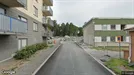 Rum att hyra, Haninge, Jordbro, &lt;span class=&quot;blurred street&quot; onclick=&quot;ProcessAdRequest(3247739)&quot;&gt;&lt;span class=&quot;hint&quot;&gt;Se gatunamn&lt;/span&gt;[xxxxxxxxxx]&lt;/span&gt;