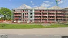 Lägenhet att hyra, Vänersborg, &lt;span class=&quot;blurred street&quot; onclick=&quot;ProcessAdRequest(3247771)&quot;&gt;&lt;span class=&quot;hint&quot;&gt;Se gatunamn&lt;/span&gt;[xxxxxxxxxx]&lt;/span&gt;