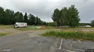 Lägenhet att hyra, Skellefteå, &lt;span class=&quot;blurred street&quot; onclick=&quot;ProcessAdRequest(3247772)&quot;&gt;&lt;span class=&quot;hint&quot;&gt;Se gatunamn&lt;/span&gt;[xxxxxxxxxx]&lt;/span&gt;