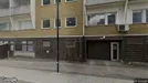 Lägenhet att hyra, Falköping, &lt;span class=&quot;blurred street&quot; onclick=&quot;ProcessAdRequest(3247808)&quot;&gt;&lt;span class=&quot;hint&quot;&gt;Se gatunamn&lt;/span&gt;[xxxxxxxxxx]&lt;/span&gt;