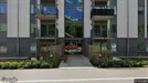 Lägenhet att hyra, Kalmar län, &lt;span class=&quot;blurred street&quot; onclick=&quot;ProcessAdRequest(3247847)&quot;&gt;&lt;span class=&quot;hint&quot;&gt;Se gatunamn&lt;/span&gt;[xxxxxxxxxx]&lt;/span&gt;